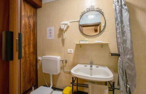 Agriturismo Les Ecureuils - Foto 74