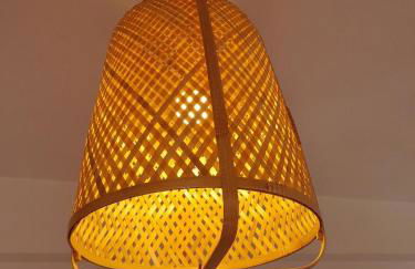 Sunblaze Studios1 Spetses - Foto 10