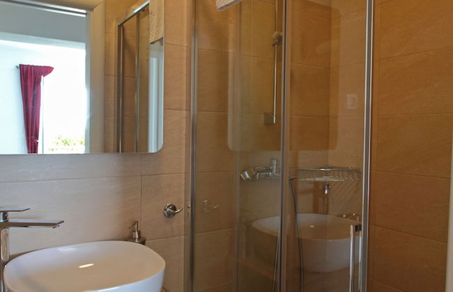 Apartments Ante - Foto 18