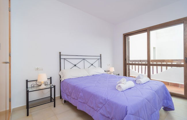 Marina D or Iv Casa 5 - Photo 29