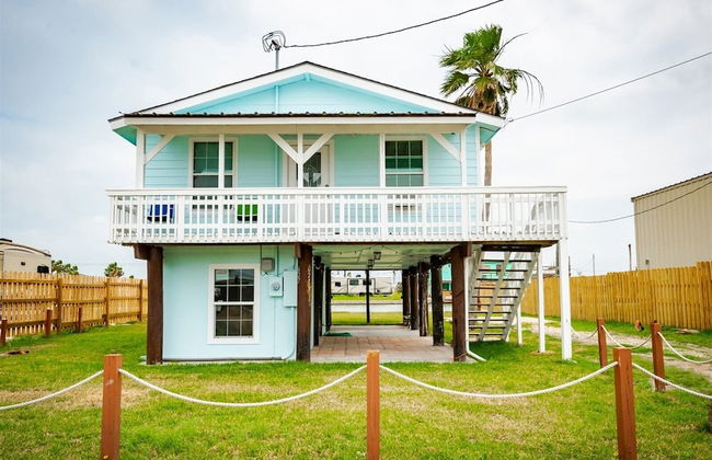 Sunset Retreat - Foto 1