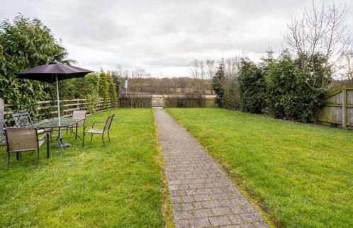 Bogma Cottages - Foto 15