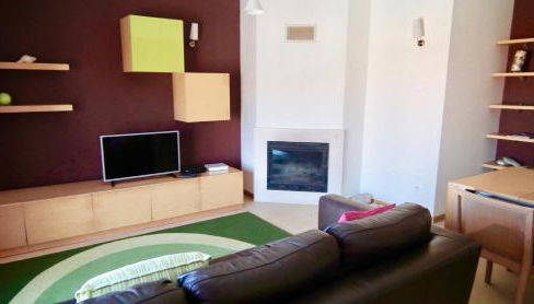 Apart. Dunas da Torreira - Foto 4