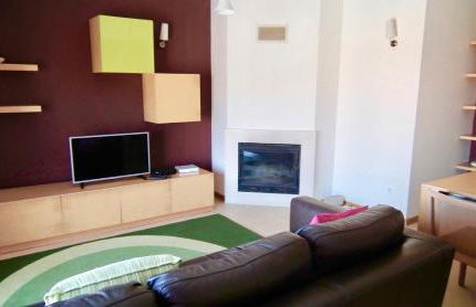 Apart. Dunas da Torreira - Foto 4