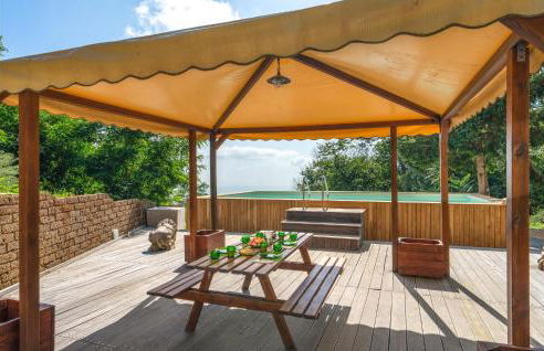 Casa Sul Serra - Foto 17