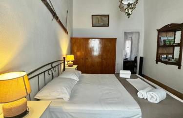 Lotzia House - Foto 5