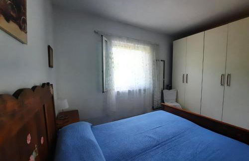 Casetta in Collina - Foto 9