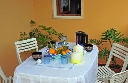 Appartamento Vacanza - Foto 8