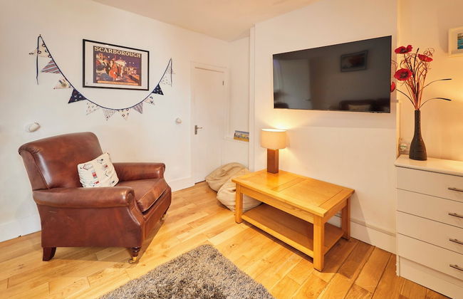 Host Stay The Hideaway - Foto 5