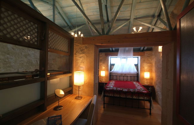 The Milio's House - Foto 5