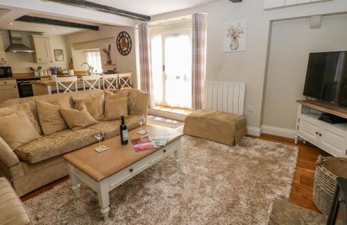 White Swan Cottage - Photo 5