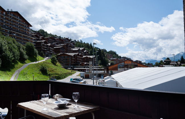 Lake Placid B5 - Foto 5