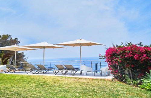 Villa Bay Blue - Foto 53