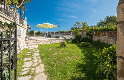 Holiday Home Puzari Vi - Foto 16