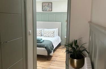 Spring Nook - Foto 10