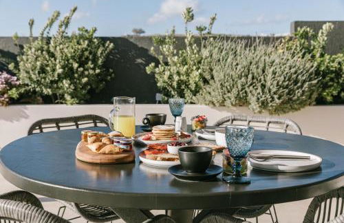 Ambeli Sunset Villas - Foto 126