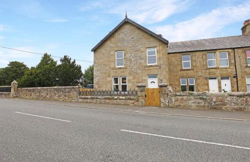 Cuddy's Croft - North East Escapes - Photo 25