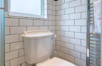 Oak Cabin Overlooking Bedgebury Forest - Foto 24