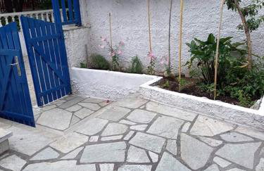 Mantos Rooms - Foto 13