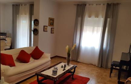 casadifederica - Foto 10