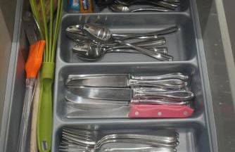 Vasili's and Vasiliki's luxury apartment - Foto 19