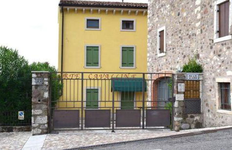 Garden Room - Foto 17