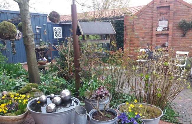 Dollhouse Modern Retreat - Foto 36