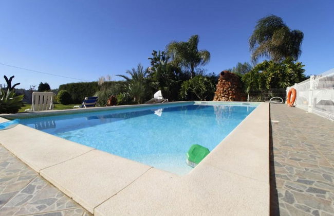 Huge Villa Near Albufeira and Silves - Foto 6