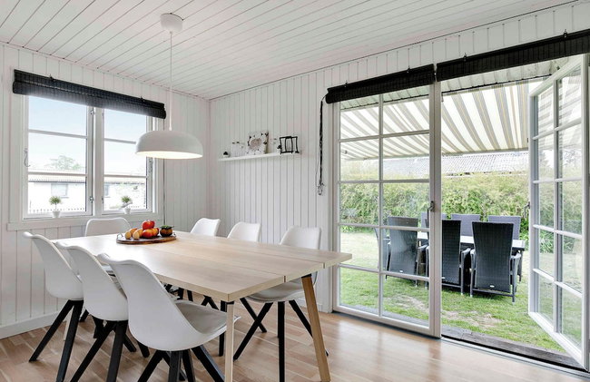 π Big Renovated Cottage With Soul and Love π - Foto 10
