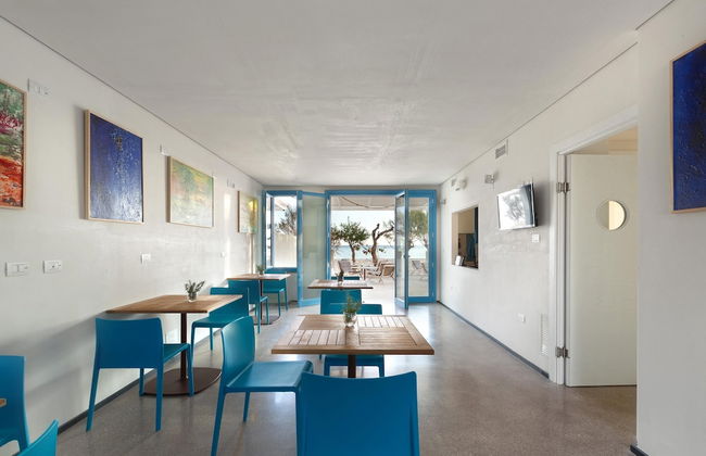 3250 Calipso Villa & Spa by Perle di Puglia - Foto 42