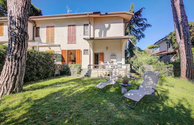 Casa Maddalena al Mare 600m From sea - Foto 52