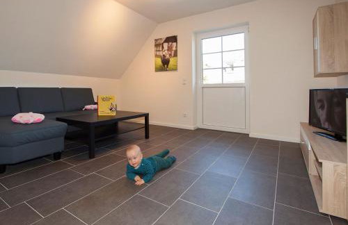 Bio Ferienbauernhof Voß - Foto 19