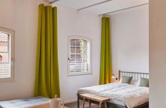 re~barn - Modern Country Stay - Photo 17