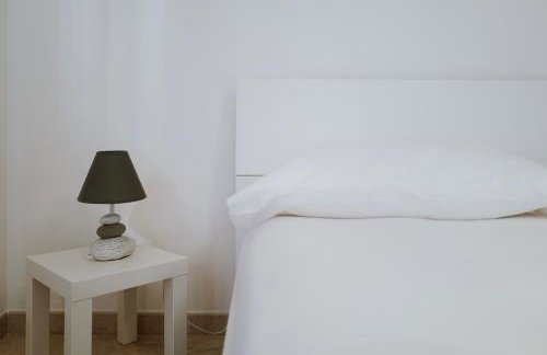 KARMAREA apartment - Foto 17
