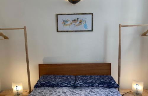 La casa di Toni 2 passi dal mare - Photo 11