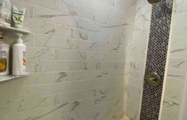 Ultra-Luxurious Home near Boston (Pet-Friendly) - Foto 27