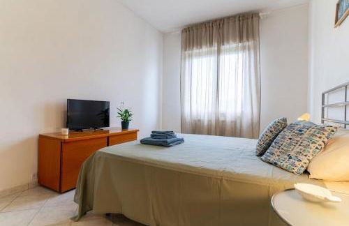 Cà de Marinela - Foto 16