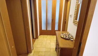 Apartmani Bada - Foto 3