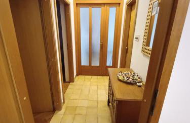 Apartmani Bada - Photo 2