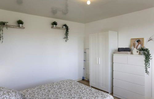 Appartement sans vis-à-vis proche du centre-ville - Foto 12