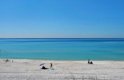 Beachside Condominiums - Foto 56