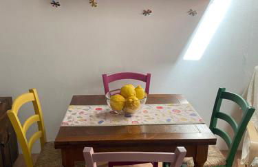 Casa Civetta - Foto 8