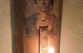 Agoriani Art Suite - 4 seasons' natural living - Foto 21