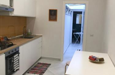 Le case di Carlotta & Giorgia - Foto 75