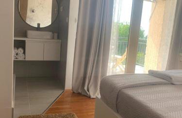 Kika's Home - Foto 43