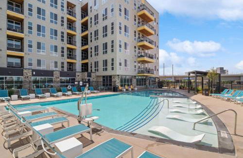 Kasa Rino Denver - Foto 14