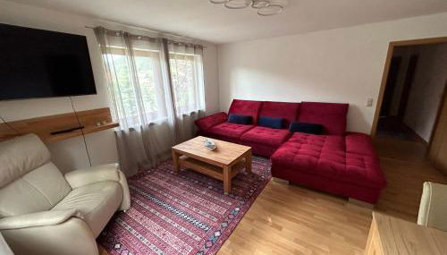 Am Baumgarten Baiersbronn - Photo 2