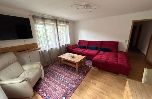 Am Baumgarten Baiersbronn - Photo 2