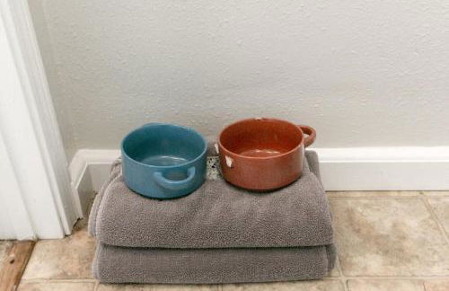 Corvallis OSU 3 Bedroom Cheerful Bungalow House - Foto 80