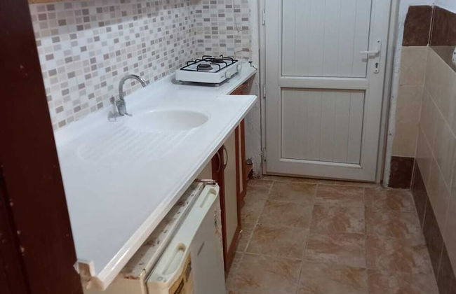 Ulugut Termal - Foto 12